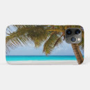 Recherche de cocotiers iphone coques Mer