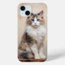 Recherche de ragdoll iphone coques Animal