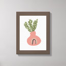 Recherche de bohémien art Boho