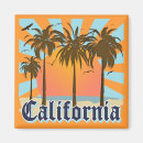 Recherche de mission refrigérateur magnets Plage