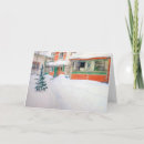 Recherche de larson vœux cartes Vacances