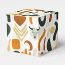 Recherche de sud ouest ballotins Pour tous