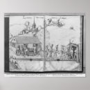 Recherche de heinrich posters 16ème