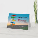 Recherche de signe du soleil vœux cartes Retraite