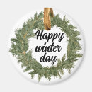 Recherche de couronne magnets Personnalisation