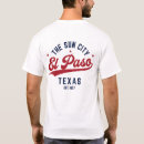 Recherche de ensoleillé tshirts Toute personne