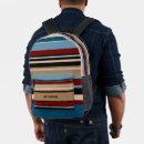 Recherche de rouge foncé sacs Pour lui