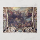 Recherche de âge doré cartes postales Charles