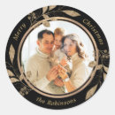 Recherche de photo famille autocollants Moderne