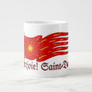 Recherche de solex tasses Pour tous