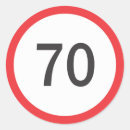 Recherche de limite autocollants Speed