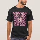Recherche de masque de théâtre tshirts Drame