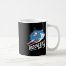Recherche de chalet de ski tasses Sports d'hiver