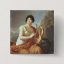 Recherche de 1766 badges Femme