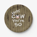 Recherche de humoristique assiettes Anniversaire
