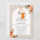 Recherche de pastel baby shower invitations Pour tous