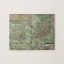 Recherche de carte céleste puzzles Joris