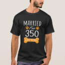 Recherche de 350 Anniversaire