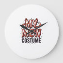 Recherche de chat halloween horloges Fêtehalloween