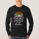 Recherche de outdoors tshirts Nature