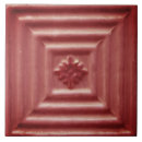 Recherche de relief carreaux Céramique