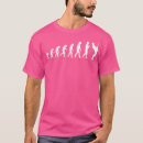 Recherche de guitare électrique tshirts Instrument de musique