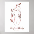 Recherche de wellness posters Espace bien être