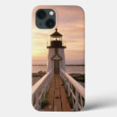Recherche de tour ipad coques Architecture