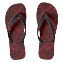 Recherche de de rose rouge chaussures Pour tous