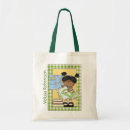Recherche de faits sur commande sacs Professeur