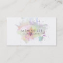Recherche de peignez Aquarelle