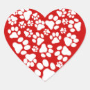 Recherche de animal print autocollants Pour elle