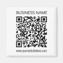 Recherche de fin magnets Pour tous