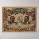 Recherche de frederick douglass posters Droits civiques