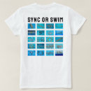 Recherche de entraîneur de natation vêtements Sports