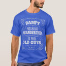 Recherche de for granddad tshirts Grandfather