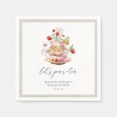 Recherche de bridal tea serviettes Mariés