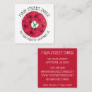 Recherche de ukraine cartes visite Europe de l'est