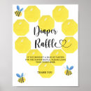 Recherche de honey bee decor Yellow
