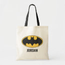 Recherche de halloween shopping sacs Batman