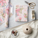Recherche de ruban rose papier cadeau Pour tous