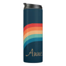 Recherche de style bohème tasses Vintage