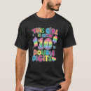 Recherche de digi tshirts Pop