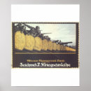 Recherche de propaganda posters World war 1 propaganda