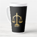 Recherche de justice tasses Avocat