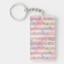 Recherche de violon accessoires Musicien