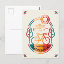 Recherche de sacramento cartes postales Rétro