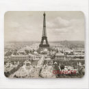 Recherche de visiteur électronique Architecture
