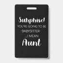 Recherche de tante bureau fournitures Bébé