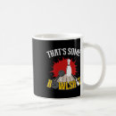 Recherche de bowling green tasses Balle